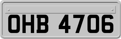 OHB4706