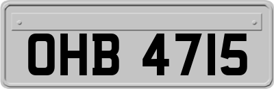 OHB4715