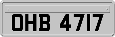 OHB4717