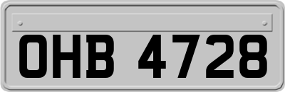 OHB4728