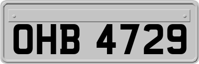 OHB4729