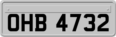 OHB4732