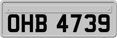 OHB4739