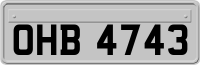 OHB4743