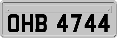 OHB4744