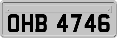 OHB4746