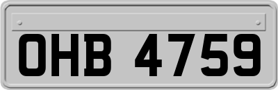 OHB4759