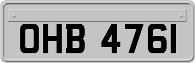 OHB4761