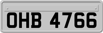 OHB4766
