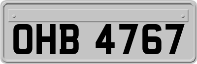 OHB4767