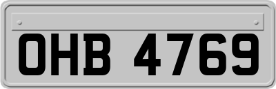 OHB4769