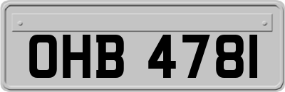 OHB4781