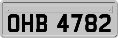 OHB4782