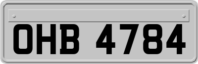 OHB4784