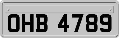 OHB4789