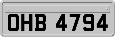 OHB4794