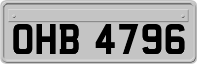 OHB4796
