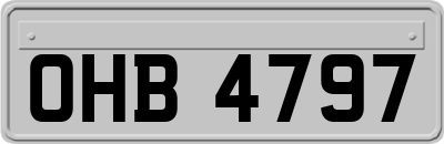 OHB4797