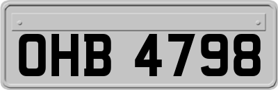 OHB4798
