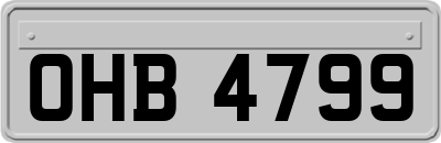 OHB4799