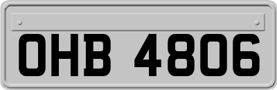 OHB4806