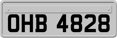 OHB4828