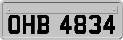 OHB4834