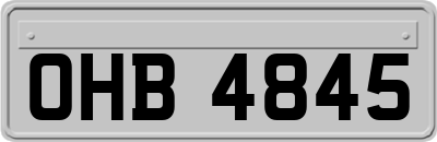OHB4845