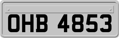 OHB4853