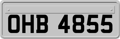OHB4855