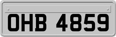 OHB4859