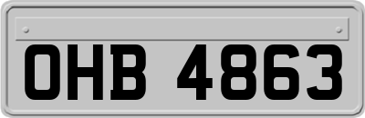 OHB4863