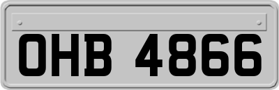 OHB4866