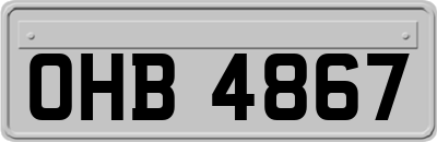 OHB4867