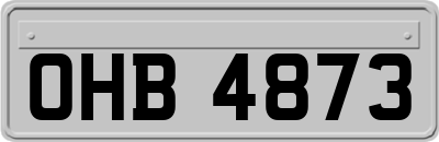 OHB4873