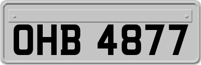 OHB4877