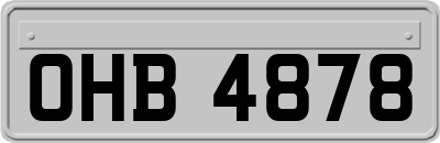 OHB4878