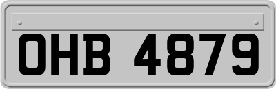OHB4879