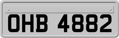 OHB4882