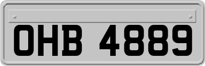 OHB4889