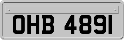 OHB4891