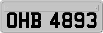 OHB4893