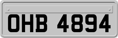 OHB4894