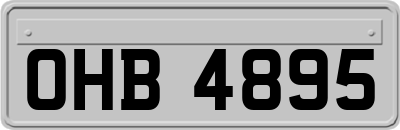 OHB4895
