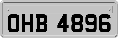 OHB4896