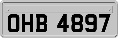 OHB4897