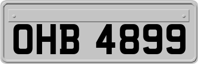OHB4899