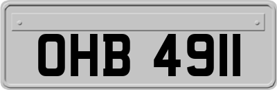 OHB4911