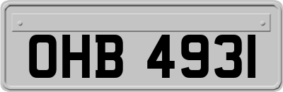 OHB4931