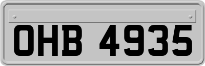 OHB4935